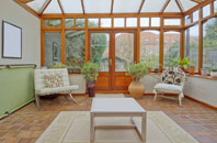 free Rumbow Cottages conservatory quotes